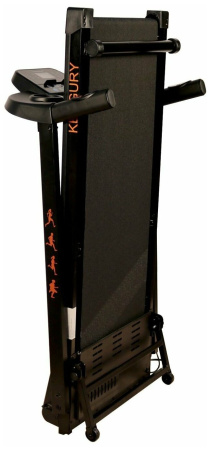 Беговая дорожка DFC KENGURY