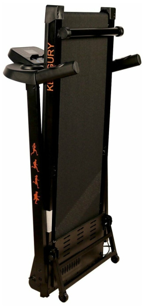 Беговая дорожка DFC KENGURY