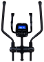 Эллиптический тренажер CardioPower E450