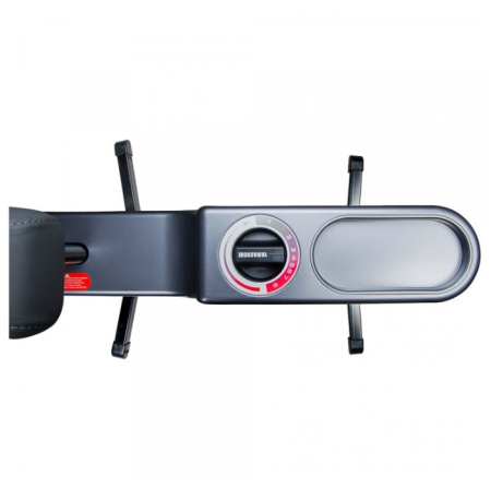 Портативный велотренажер Yamaguchi Crossway