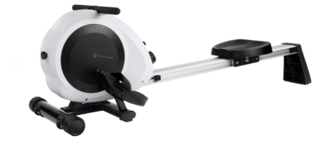 Гребной тренажер Xiaomi Smart Rowing Machine Xiao Mo Basic