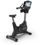 Велоэргометр True Fitness C400 Upright Envision + Compass