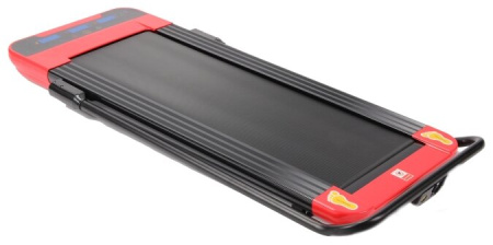 Электрическая беговая дорожка SofiaFitness SofiaFitness-25