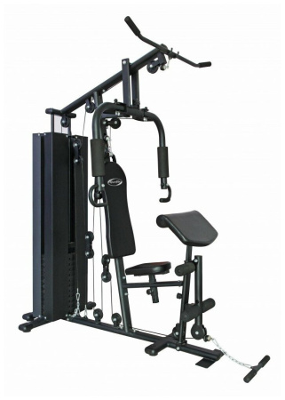 Силовой комплекс Sport ELite SE-8150