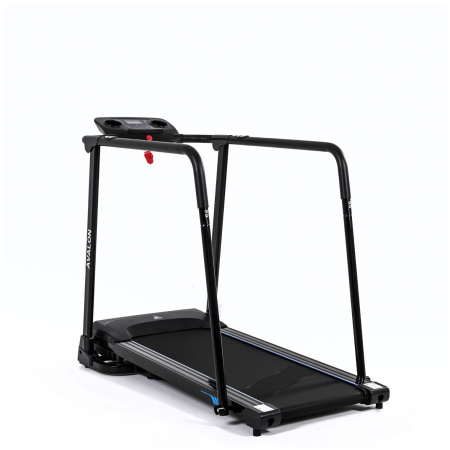 Беговая дорожка для реабилитации кардиотренажер DFC T-X T185B