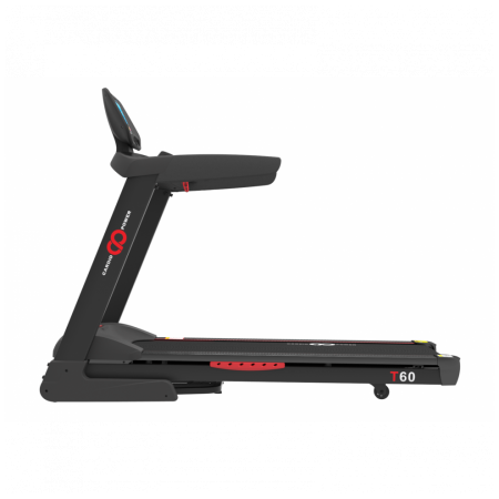 Беговая дорожка CardioPower T60