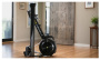 Гребной тренажер concept 2 Model D черный