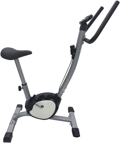 Велотренажер Sport Elite GB1130 Велотренажер Sport Elite GB1130