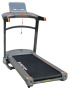 Электрическая беговая дорожка Evrotop EV-T84B