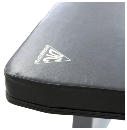 Тренажер со свободными весами DFC SUB038