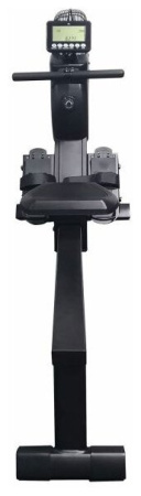 Гребной тренажер DFC R304M