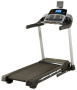 Электрическая беговая дорожка NordicTrack T 7.0 (NETL10816)