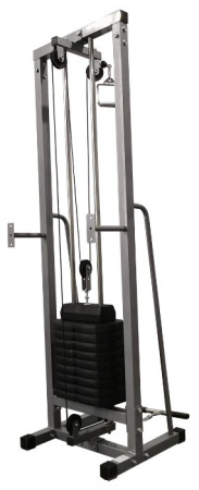 Кроссовер DFC D10085