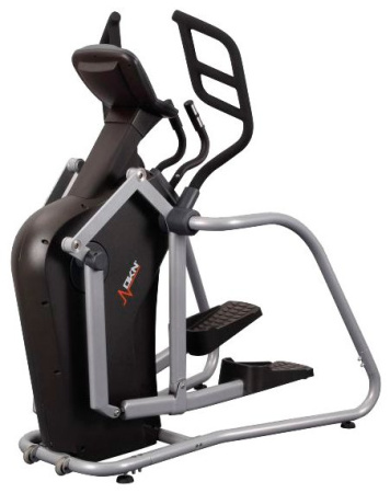 Эллиптический тренажер DKN Technology XC-230i