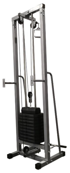 Кроссовер DFC D10085