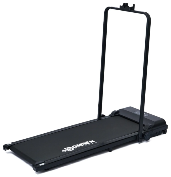 Беговая дорожка Domsen Fitness F-125E
