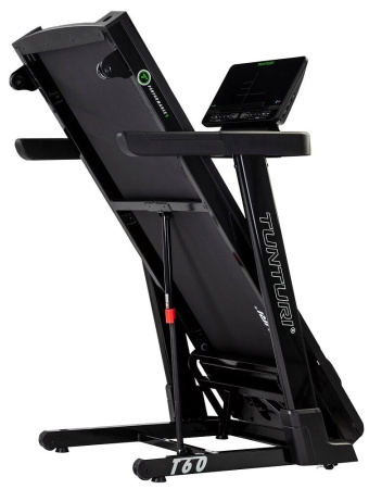 Беговая дорожка Tunturi Performance T60