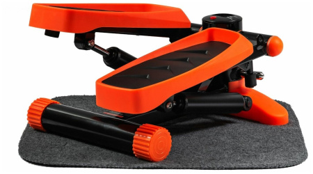 Министеппер DFC SC-S100B0/2