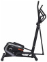 Эллиптический тренажер ATEMI AЕ 602