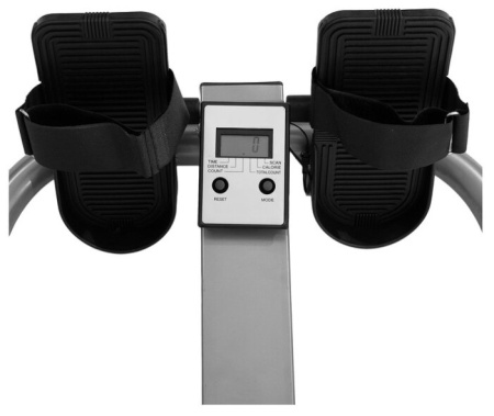 Гребной тренажер Onlitop ОТ-03