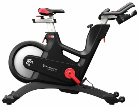 Спин-байк Tomahawk IC7