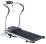 Электрическая беговая дорожка LifeGear 97117 Foldable