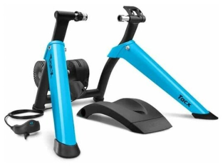 Велотренажёр GARMIN TACX Boost (010-02419-01)