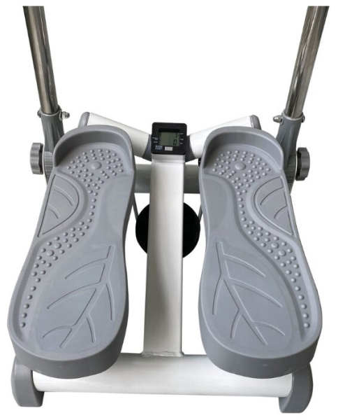 Степпер DFC SC-S085EG