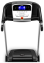 Электрическая беговая дорожка FAMILY TM 403M