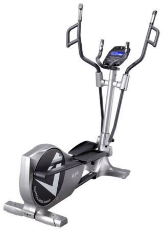 Эллиптический тренажер AMMITY Aero AE 510