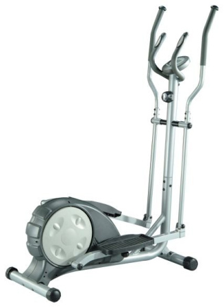 Эллиптический тренажер LifeGear 93300