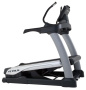 Электрическая беговая дорожка True Fitness Alpine Runner Escalate 15