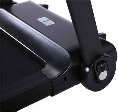 Беговая дорожка Furendo Yokohama 2.0 U3H