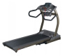 Электрическая беговая дорожка American Motion Fitness 8645i