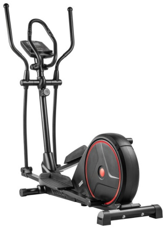 Эллиптический тренажер Sundays Fitness K8731H K8731H