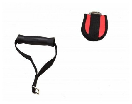 Smith Мультистанция Smith Strength HG750