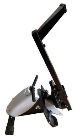 Гребной тренажер DFC R2010