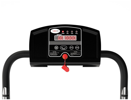 Беговая дорожка + коврик UnixFit ST-355RE