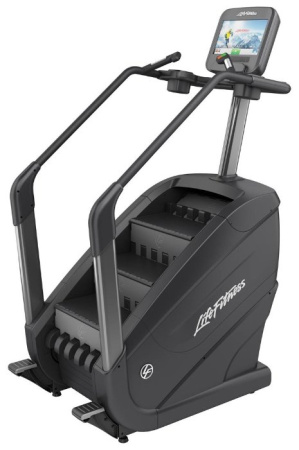 Степпер Life Fitness PowerMill Discover SE3