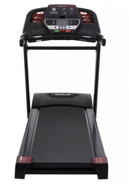 Беговая дорожка Sole Fitness F60
