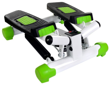 Степпер Funfit 1555