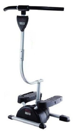 Степпер FitStudio Cardio Twister