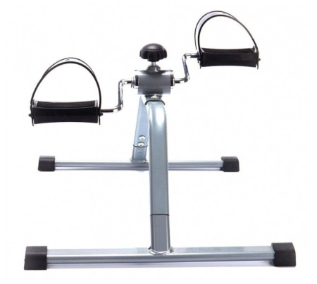 Мини-велотренажер BRADEX SF 0077 Аэроб Нью