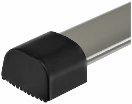 Мини-велотренажер BRADEX SF 0077 Аэроб Нью