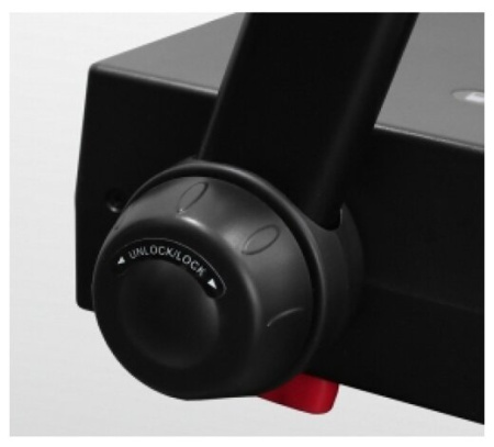 Беговая дорожка Carbon Fitness T608 Slim