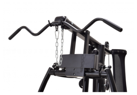 Мультистанция Smith Strength Strength HG850