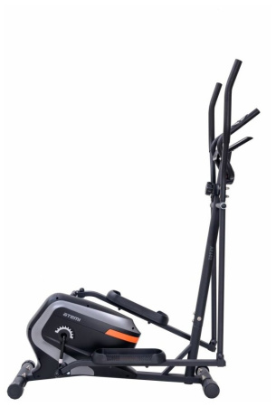 Эллиптический тренажер ATEMI AЕ 602