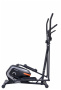 Эллиптический тренажер ATEMI AЕ 602