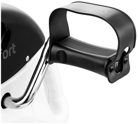 Велотренажер Kitfort КТ-4003