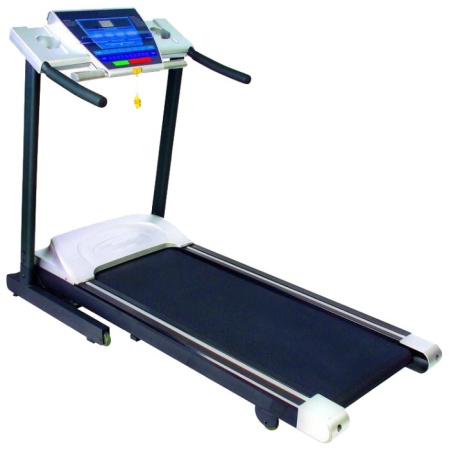 Электрическая беговая дорожка Stingray KMT-2168B3S